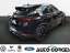 Cupra Formentor 2.5 TSI 4Drive VZ5