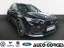 Cupra Formentor 2.5 TSI 4Drive VZ5