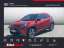 Toyota Aygo X 1.0 VVT-i 5-deurs Team D