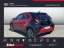 Toyota Aygo X 1.0 VVT-i 5-deurs Team D