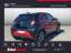 Toyota Aygo X 1.0 VVT-i 5-deurs Team D