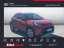 Toyota Aygo X 1.0 VVT-i 5-deurs Team D