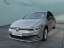 Volkswagen Golf Golf VIII Life