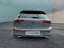 Volkswagen Golf Golf VIII Life