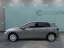 Volkswagen Golf Golf VIII Life