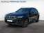 BMW X3 M-Sport xDrive20d