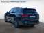 BMW X3 M-Sport xDrive20d