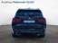 BMW X3 M-Sport xDrive20d