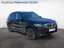 BMW X3 M-Sport xDrive20d