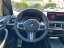 BMW X3 M-Sport xDrive20d