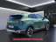 Kia Sportage 1.6 VISION PHEV NAVI