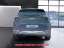 Kia Sportage 1.6 VISION PHEV NAVI