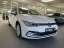 Volkswagen Golf Golf VIII Life