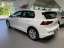 Volkswagen Golf Golf VIII Life