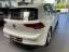 Volkswagen Golf Golf VIII Life