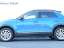 Volkswagen T-Roc 1.5 TSI DSG Style