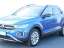 Volkswagen T-Roc 1.5 TSI DSG Style