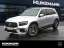 Mercedes-Benz GLB 35 AMG 4MATIC AMG