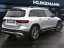 Mercedes-Benz GLB 35 AMG 4MATIC AMG