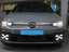 Volkswagen Golf 2.0 TDI DSG GTD