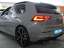 Volkswagen Golf 2.0 TDI DSG GTD