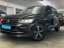 Volkswagen Tiguan 1.5 TSI Life