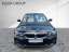 BMW 318 318d Sport Line