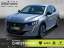 Peugeot 208 Allure Pack GT-Line PureTech