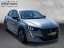 Peugeot 208 Allure Pack GT-Line PureTech