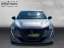 Peugeot 208 Allure Pack GT-Line PureTech