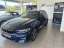 BMW 330 330i Touring xDrive