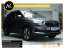 Skoda Karoq 1.5 TSI Style Style