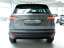 Skoda Karoq 1.5 TSI Style Style