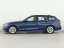 BMW 320 320d Advantage pakket Touring xDrive