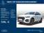 Audi Q5 40 TFSI Quattro S-Line