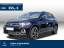 Volkswagen T-Roc 2.0 TSI 4Motion DSG R-Line