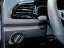 Volkswagen T-Roc 2.0 TSI 4Motion DSG R-Line