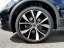 Volkswagen T-Roc 2.0 TSI 4Motion DSG R-Line