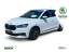 Skoda Fabia 1.0 TSI