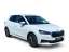 Skoda Fabia 1.0 TSI