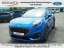 Ford Puma ST Line Vignale