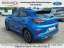 Ford Puma ST Line Vignale