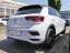 Volkswagen T-Roc 4Motion DSG R-Line Sport