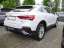 Audi Q3 40 TDI Quattro S-Tronic Sportback