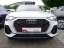 Audi Q3 40 TDI Quattro S-Tronic Sportback