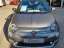 Fiat 500 Dolcevita