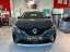 Renault Captur Evolution TCe 90