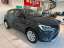 Renault Captur Evolution TCe 90