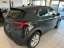 Renault Captur Evolution TCe 90