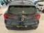 Renault Captur Evolution TCe 90